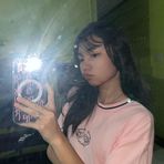 Chanel Torres - Facebook
