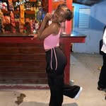 Chanel torres - @chanel12126 - Instagram