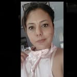 Chanel Torres Hernandez - @chaneltorreshernandez - Instagram