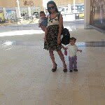 chanel torres medina - @chaneltorresm - Instagram