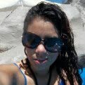 Chanel Torres Medina - @chaneltm3 - Instagram