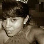 Chanel Torres Medina - @chanelg3 - Instagram