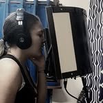 Chanel Torres Soto - @chanelsoto_oficial - Instagram