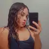 ... - @chaneltorres95 - TikTok