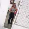 chaneltorres - @chaneltorres531 - TikTok
