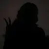 Chaneltorres - @chaneltorres23 - TikTok