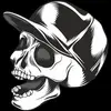 bloodweaverchanel - @bloodweaverchanel - TikTok
