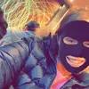 Chanel Weaver - @chanel.weaver - TikTok