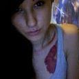 Chanel Weaver - Facebook