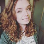 Chanel Weaver - @shuunel - Instagram