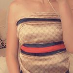 Chanel Weaver - @chanelweaver81 - Instagram