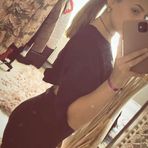 Chanel Weaver - Facebook