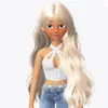 Chanelchanelweavertarka5959@ - @user3476142131084 - TikTok