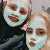 chanelle weaver - @xxx_chanelle_weaver_xxx - TikTok