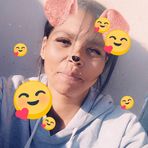 Chanelle Weavers - Facebook
