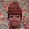 chanelyweaver - @chanelyweaver - TikTok