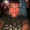 TuffazNellz - @chanelweaver - TikTok