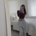🄲🄷🄰🄽🄴🄻 - @cha.nel_white - Instagram