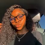 chanel. - @chanel.white._ - Instagram