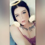 Chanel White - @chanelsprettykitty - Instagram