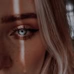 Chanel White - Facebook