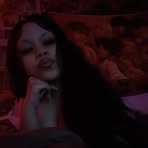 Chanel White - Facebook