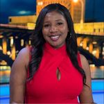 Chanel Nicole White - @chanel_vision - Instagram