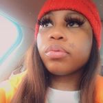 Chanel White - @chanelwhite62 - Instagram