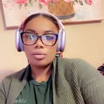 Chanel White - Facebook
