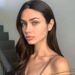 Chanel White - @_chanel.white_ - Instagram