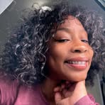 Chanel White - Facebook