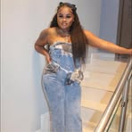 Chanel White - Facebook
