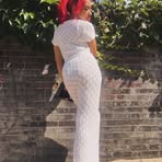 Chanel White - Facebook