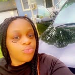 Chanel White - Facebook