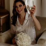 Chanel White - @_chanel_white - Instagram