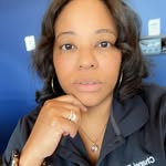 Chanel White - @chanel_whitervt - Instagram