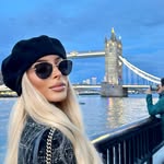 Chanel White - @chanelwhite__ - Instagram