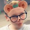 Chanel White - @billysexy8 - TikTok