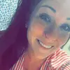 Chanel White - @chanel.white3 - TikTok