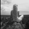 Chanel White - @chanelwhite05 - TikTok