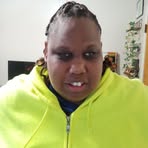 Chanel White - Facebook