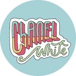 Chanel White - @chanelwhite.illustration - Instagram