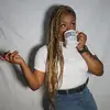 Chanel White - @hellocchanel - TikTok