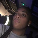 Chanel white - @sexy_chan_xx - Instagram