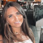 Chanel White 💛 - @nelliewhitex - Instagram