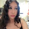 chanel white - @chanelwhite_ - TikTok