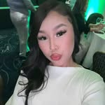 @chanelwhite_ - Instagram