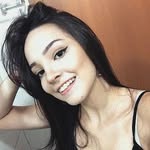 Whiteovaitch+Chanel - @chanelwhiteovaitch - Instagram