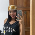𝐂𝐡𝐚𝐧𝐞𝐥 𝐖𝐢𝐥𝐥𝐢𝐚𝐦𝐬  - @cshariel - Instagram