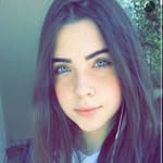 @_chanel_williams_ - Instagram
